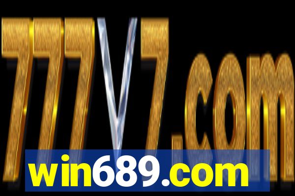 win689.com