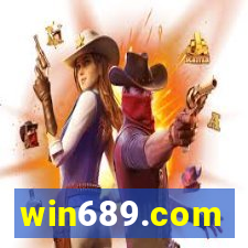 win689.com