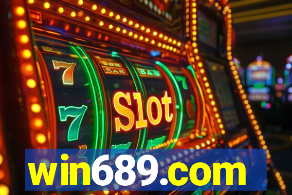 win689.com