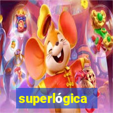 superlógica