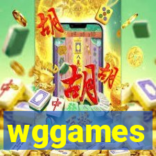 wggames