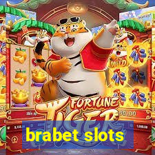 brabet slots