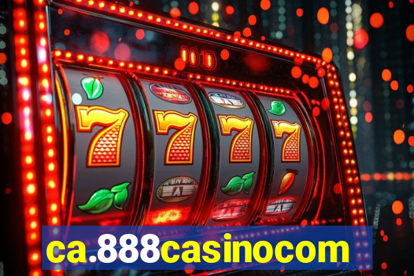 ca.888casinocom