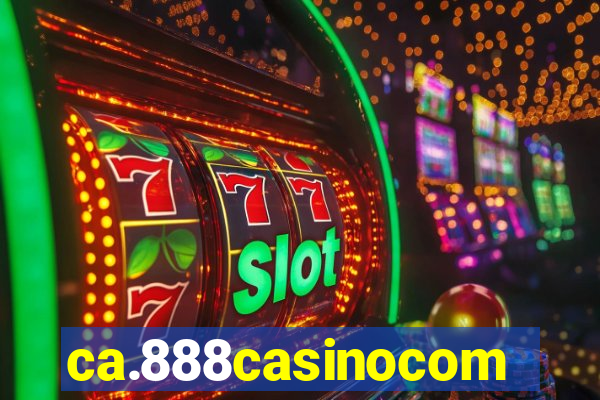 ca.888casinocom