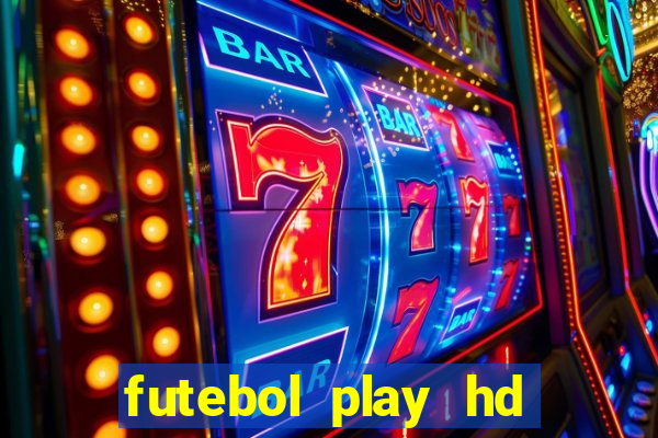 futebol play hd s茫o paulo