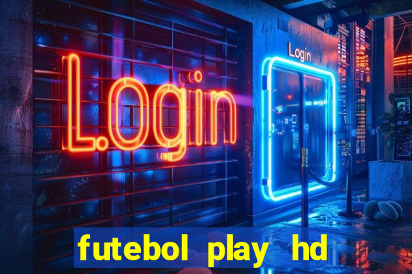 futebol play hd s茫o paulo