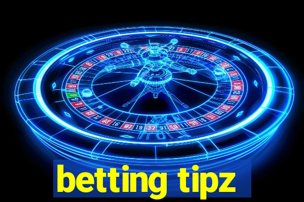 betting tipz