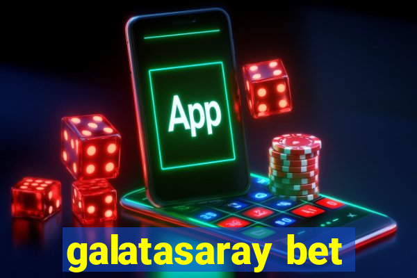 galatasaray bet