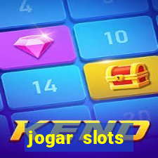 jogar slots halloween gratis