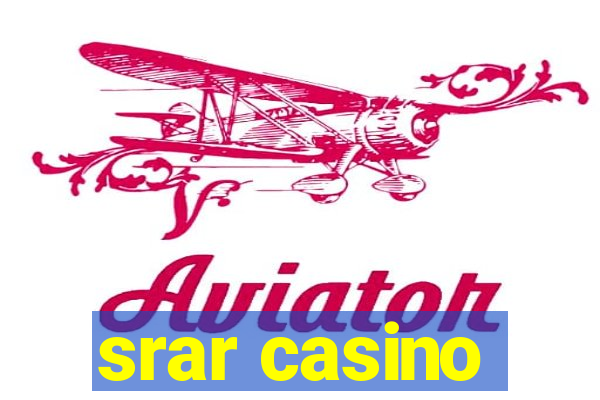 srar casino