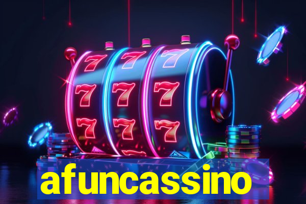 afuncassino