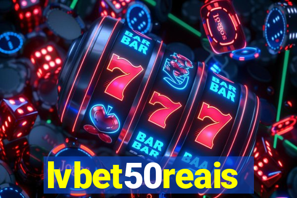 lvbet50reais