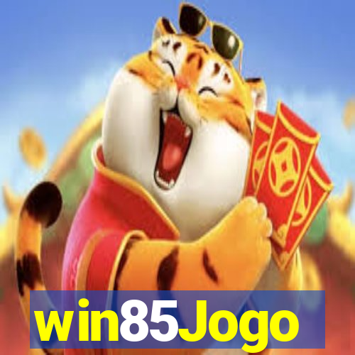 win85Jogo