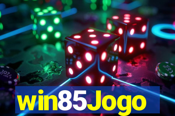 win85Jogo