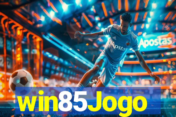 win85Jogo