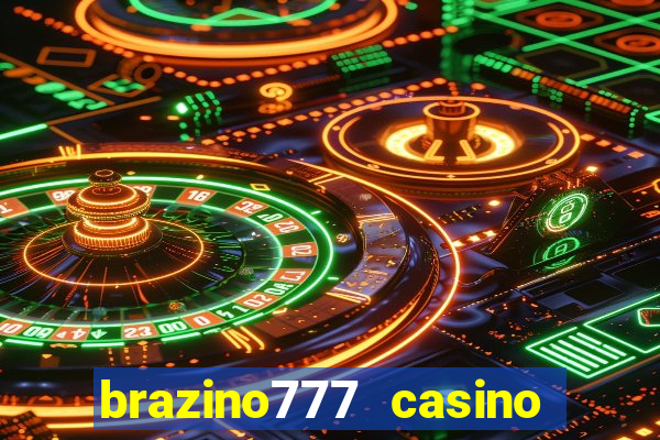 brazino777 casino no deposit bonus