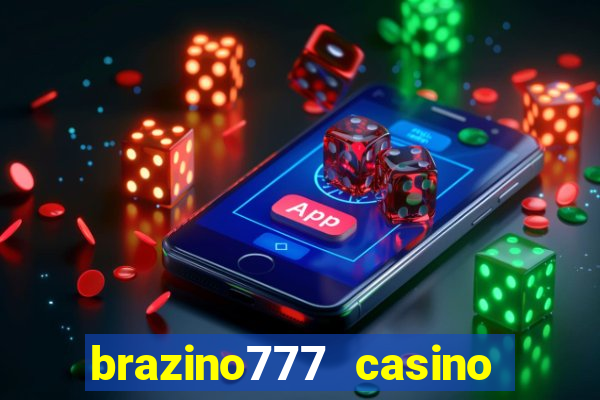 brazino777 casino no deposit bonus