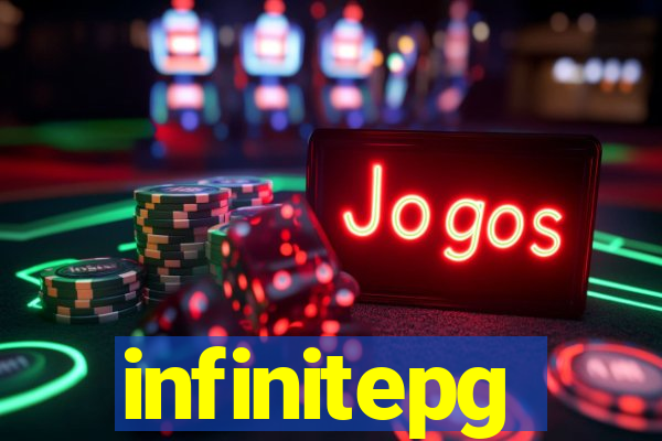 infinitepg