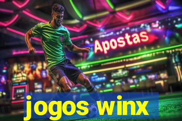 jogos winx