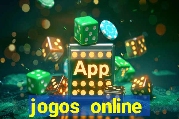 jogos online deposito 5 reais