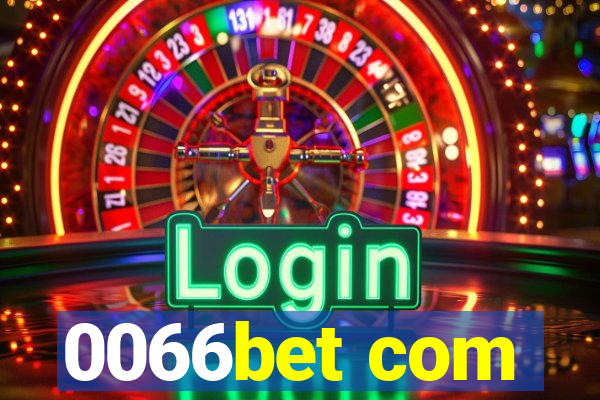 0066bet com