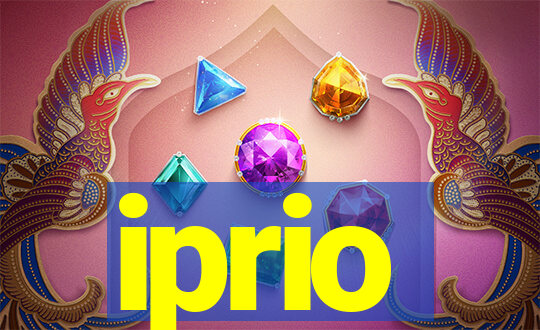 iprio