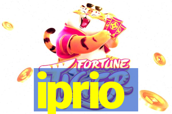 iprio