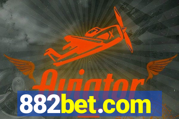 882bet.com