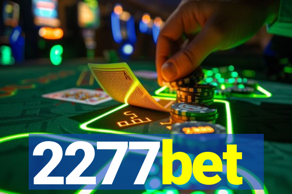 2277bet