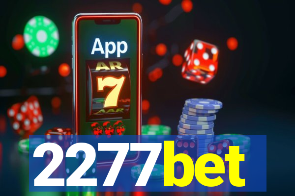 2277bet