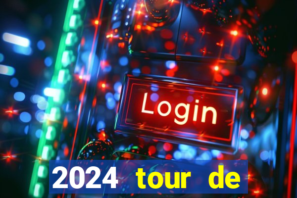 2024 tour de france stage locations casino mecca