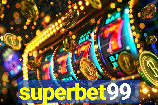 superbet99