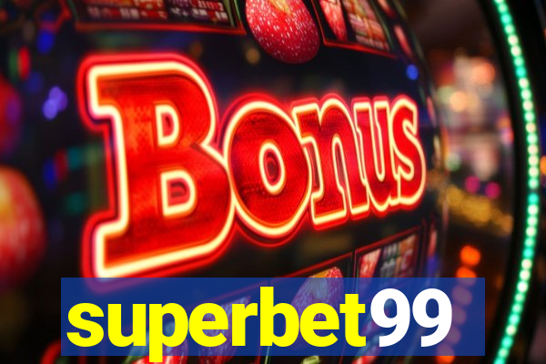 superbet99