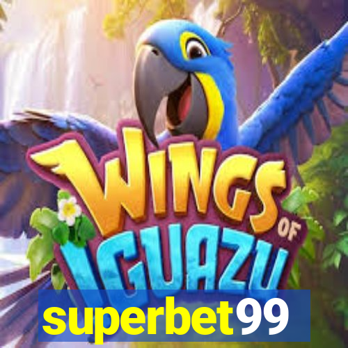 superbet99