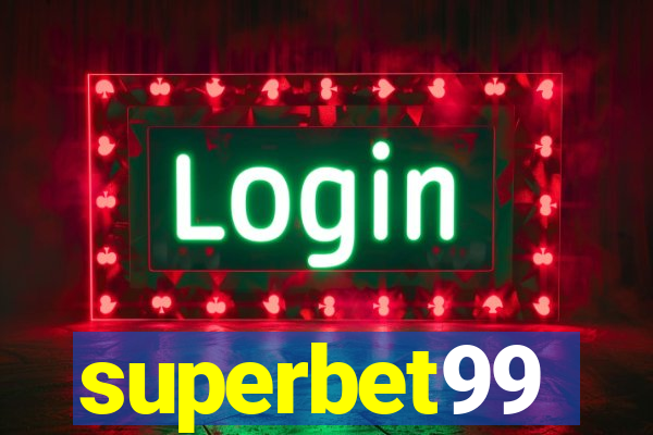 superbet99