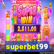 superbet99