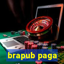 brapub paga