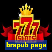 brapub paga