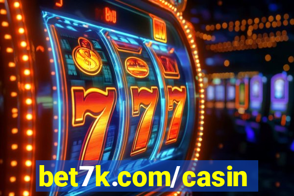 bet7k.com/casino/pgsoft/fortune-tiger