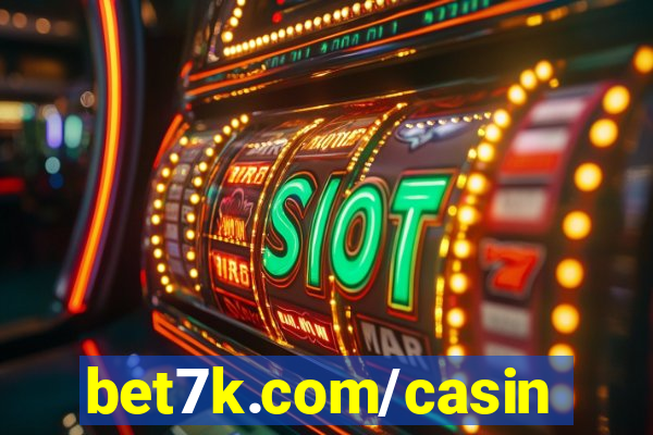 bet7k.com/casino/pgsoft/fortune-tiger