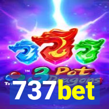 737bet