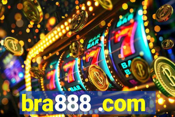 bra888 .com