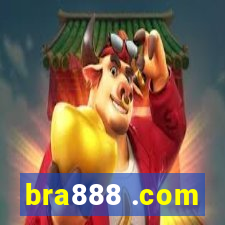 bra888 .com