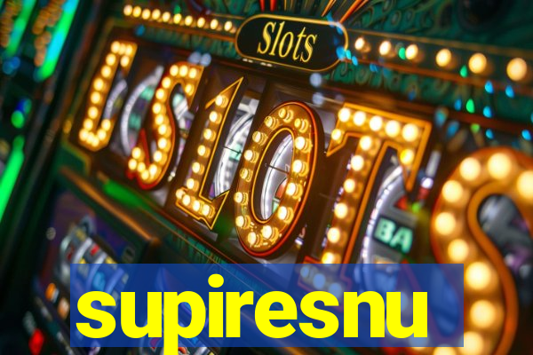 supiresnu