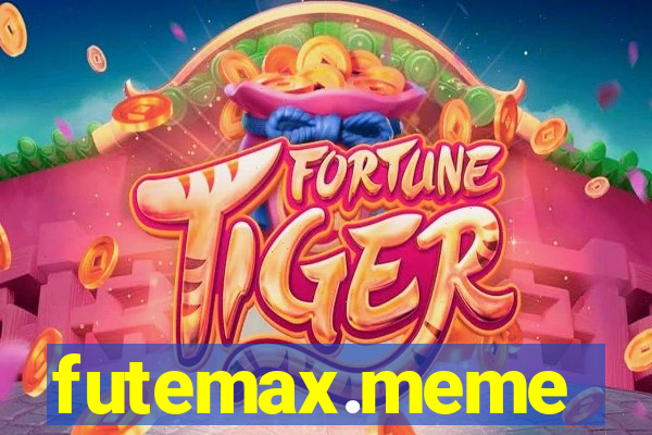 futemax.meme