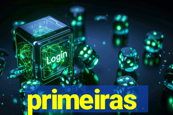 primeiras plataformas de jogos