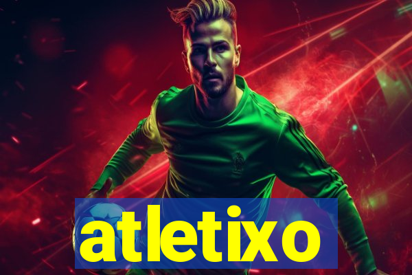 atletixo