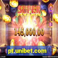 pt.unibet.com