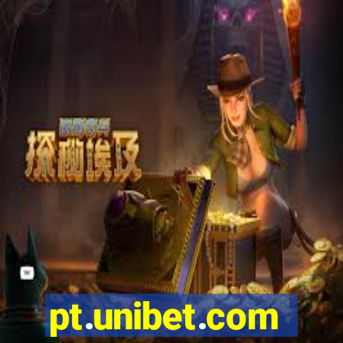 pt.unibet.com