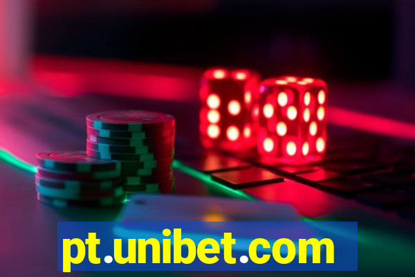 pt.unibet.com